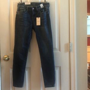 NWT! Judy Blue jeans size 5